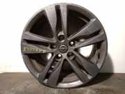 Felge 39024544 Opel K (B16) 1.6 CDTi (68)