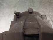 Airbag Schleifring Kia Cee'd Sporty Wagon (EDF) Kombi 2.0 CRDi 16V 140 (D4EA-F)