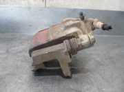 Gürtelschnalle Links Hinten 3R0857739A Seat ST (3R5)(2009>) 2.0 TDI