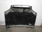 Motorhaube 7901H7 Citro?n CITRO?N (S0, S1) 1.5 D