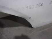 T?r Rechts Hinten B000962680 Citro?n C1 Schr?gheck 1.0 12V VVT-i (1KR-FE(CFB)) 1KR-FE(CFB)