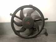 Kühlerventilator 8EW351042721 Mini Clubman (R55) Kombi 1.6 Cooper D (DV6TED4(9HZ))