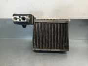 Klima Verdampfer AV6N19850AA Ford C-Max (DXA) Großraumlimousine 1.6 TDCi 16V (T1DA)