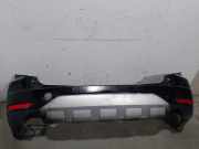 Stoßstange Hinten 57704SC010 Subaru Forester (SH) SUV 2.0D (EE20)