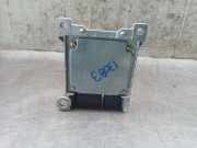 Steuergerät Airbag 3S5T14B056BB Ford Ka I Schrägheck 1.3i (A9B)