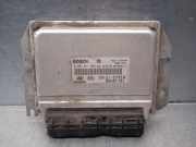 MotorsteuergerÃ¤t 3912127310 Kia 2.0 Turbodiesel CAT