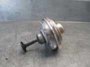 Agr Ventil WAHLER Opel Sintra Großraumlimousine 2.2 TDI 16V (X22DTH)