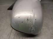 Außenspiegel Rechts 4702791 Saab 9-5 (YS3E) Limousine 2.0t 16V (B205E)