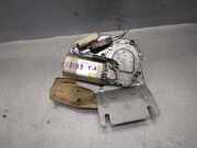 Fensterheber Rechts Vorne 6405A2 Citro?n CITRO?N 1.1 TU1K(H1A)