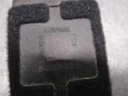 G?rtelschnalle Rechts Vorne 07356376850 Fiat TIPO II (357) FAM Easy