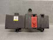 Sicherungskasten 4M0941823D Audi SQ7 (4MB/4MG) SUV 4.0 TDI V8 32V (CZAC)