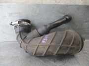 Antenne Z64151003392 Subaru Outback (BS) Kombi 2.0 D 16V (EE20Z)