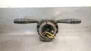 Lichtschalter 735752436 Fiat Tipo (356W/357W) Kombi 1.4 T-Jet 16V LPG (940.B.7000(Euro 6))