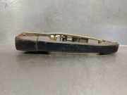 Türgriff Außen Links Hinten A1247600970 Mercedes-Benz E (W124) Limousine 3.0 300 D (OM603.912)
