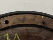 Ölfiltergehäuse 045115389K Seat Leon (1P1) Schrägheck 5-drs 1.9 TDI 105 (BLS)