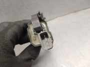 Zündspule 3340062J00 Suzuki BERLINA (MZ) 1.3 16V CAT