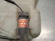 Scheibenwaschbehälter 0K55267480K Kia Carnival 2 (FIB/FLD) Großraumlimousine 2.9 HPDi 16V (J3(CRDI))