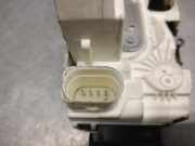 Heckschloss 7C0843014DA Volkswagen Furgoneta (SY_, SX_) 2.0 TDI