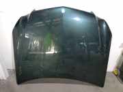Motorhaube A2128800157 Mercedes-Benz E Estate (S212) Kombi E-200 CDI 16V BlueEfficiency,BlueTEC (OM651.925(Euro 5)