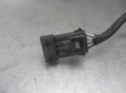 Lambdasonde 767103 Peugeot 106 (S2) 1.1