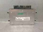 MotorsteuergerÃ¤t 9676782980 Peugeot 207/207+ (WA/WC/WM) SchrÃ¤gheck 1.4 (TU3AE5(KFT))
