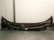 Scheibenwischer Abdeckung 668626PE0A Nissan Juke (F16) SUV 1.0 DIG-T 117 12V (HRA0)