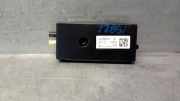 Antenne 65209389613 BMW X3 (G01) SUV xDrive 20d 2.0 TwinPower 16V Mild Hybrid (B47-D20B)
