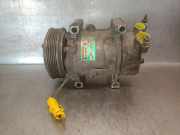 Türverkleidung Rechts Hinten A2127306870 Mercedes-Benz CLASE E 350 BlueTEC