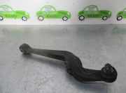 Draagarm Rechts Voor Onder Saab 9-5 (YS3E) Kombi 3.0 TiD V6 24V (D308L)