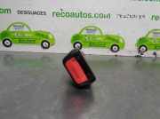 Gürtelschnalle Rechts Vorne 8984017000LK Hyundai (FC) 1.5 CRDi CAT