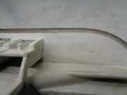 Innenbeleuchtung 8200074362 Dacia (HS_) 1.5 dCi (HSAG)