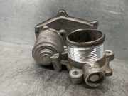 Agr Ventil 04L131501M Seat ST (5F8) Reference Ecomotive