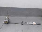 Sicherheitsgurt Rechts Hinten 7336047041B0 Toyota Prius (NHW20) Liftback 1.5 16V (1NZ-FXE)