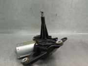 Scheibenwischermotor Hinten 53029712 Mini Clubman (R55) Kombi 1.6 Cooper D (DV6TED4(9HZ))