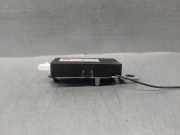 Dritte Bremsleuchte 3911853 Peugeot Bipper (AA) Van 1.3 HDI (199.A.9000)