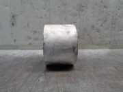 Motorhalter Vorne A1682401617 Mercedes-Benz A (W168) Schr?gheck 1.9 A-190 (M166.990)