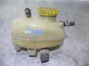AusgleichbehÃ¤lter - 09129170 Opel Corsa C (F08/68) SchrÃ¤gheck 1.0 12V (Z10XE)