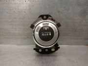 Kombischalter 969U74CE2A Nissan X-Trail (T32) SUV 1.6 Energy dCi 130 (R9M)
