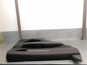 T?rverkleidung Links Hinten KB8C6856X Mazda CX-5 II (KF) SUV 2.0 SkyActiv-G 165 16V 2WD (PE)