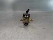 Evap Ventil Mercedes-Benz SL (R129) Cabrio 3.0 300 SL 24V (M104.981)