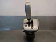 Schalthebel 553472570 Lancia Musa Großraumlimousine 1.3 JTD Multijet 70 (188.A.9000)