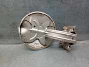 Tankklappe 4724669AA Chrysler PT Cruiser Schr?gheck 2.2 CRD 16V (EDJ)