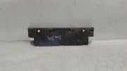 Antenne DA101586 BMW 5 serie Gran Turismo (F07) Schrägheck 530d xDrive 24V (N57-D30A)