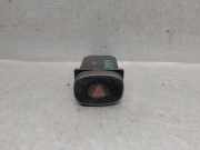 Warnleuchte Schalter 9353522000 Hyundai Accent II/Excel II/Pony Limousine 1.3i 12V (G4EH)