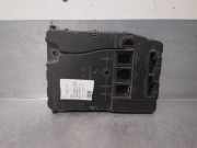 Sicherungskasten 8200525384 Renault II Station Wagon (KM0/1_) 1.6 16V