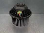 Heizl?fter 971131P000 Hyundai iX20 (JC) SUV 1.4 CRDi 16V (D4FC)