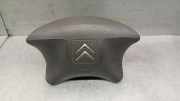 Airbag Lenkrad 96454032XT Citroën Berlingo Van 1.9 D (DW8B(WJY))