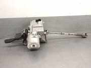 Lenksäule 735759175 Fiat Panda (312) Schrägheck 1.0 Mild Hybrid (46341162)