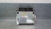 Motorsteuergerät 3919907040 Hyundai i30 Wagon (PDEF5) Kombi 1.0 T-GDI 12V Hybrid 48V (G3LF)