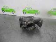 Drosselklappe T11T0053371 Rover 25 Schrägheck 1.6 16V (16K4F)